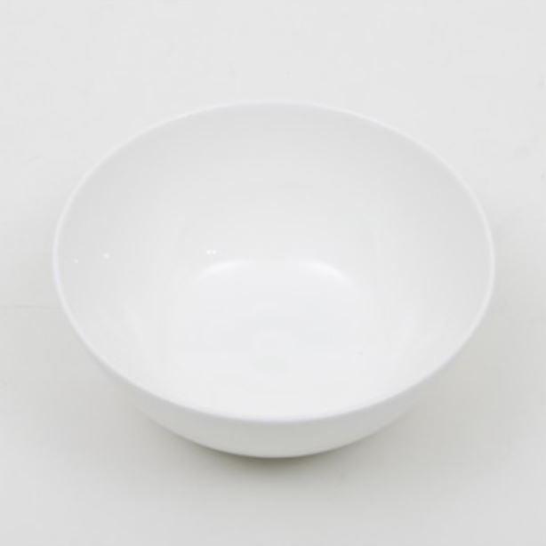 [The Chef] Michael Soup Bowl - HANKOOK