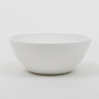 [The Chef] Michael Soup Bowl - HANKOOK