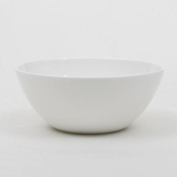 [The Chef] Michael Soup Bowl - HANKOOK