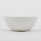 [The Chef] Michael Soup Bowl - HANKOOK