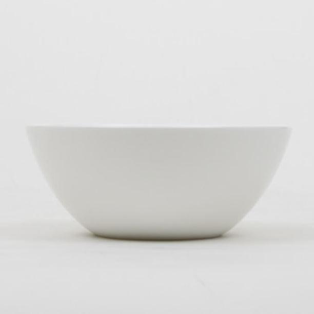 [The Chef] Michael Soup Bowl - HANKOOK