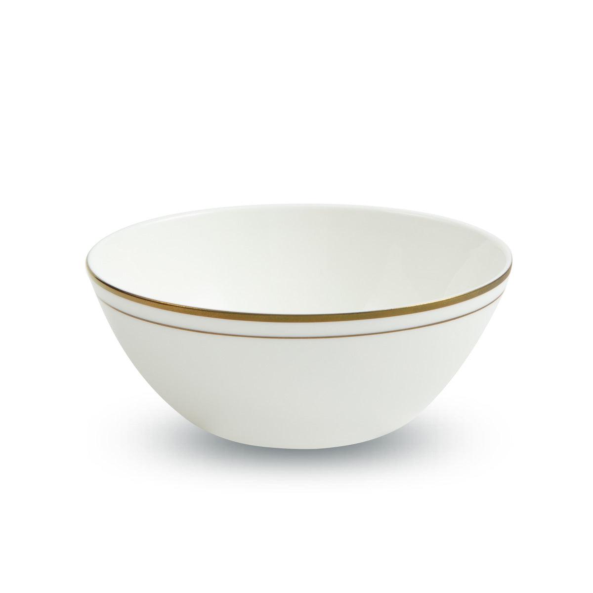 [Neo Gold] Soup Bowl, 1pc – HANKOOK DOJAGI