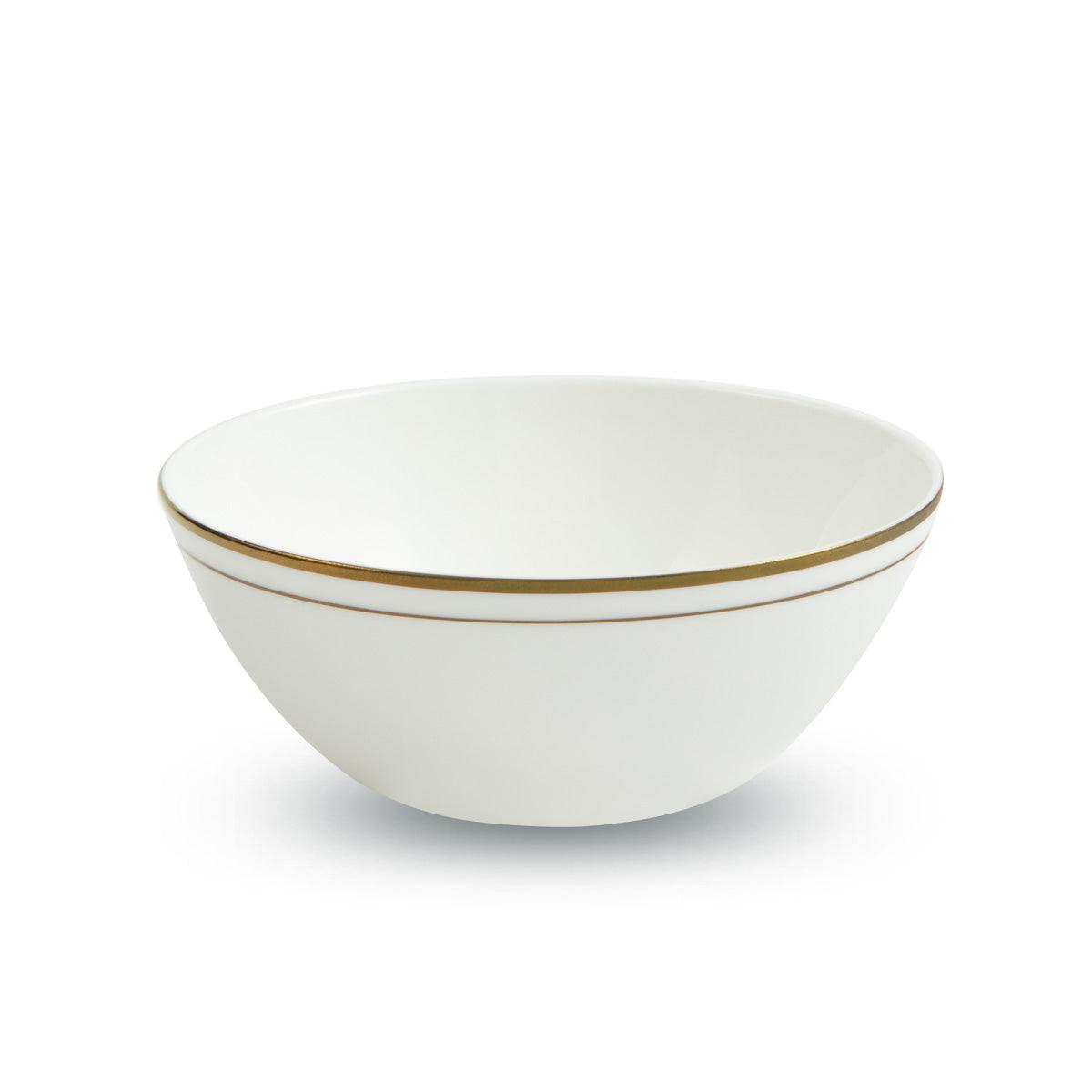 [Neo Gold] Soup Bowl, 1pc - HANKOOK