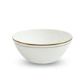 [Neo Gold] Soup Bowl, 1pc - HANKOOK