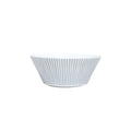 [Cozy Blue] Soup Bowl, 1pc - HANKOOK