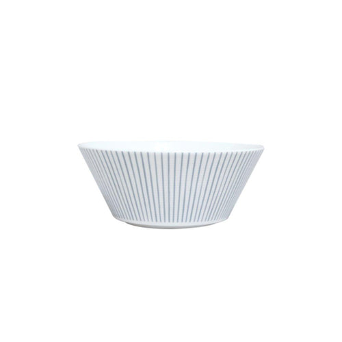 [Cozy Blue] Soup Bowl, 1pc - HANKOOK