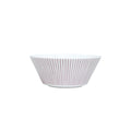 [Cozy Pink] Soup Bowl, 1pc - HANKOOK