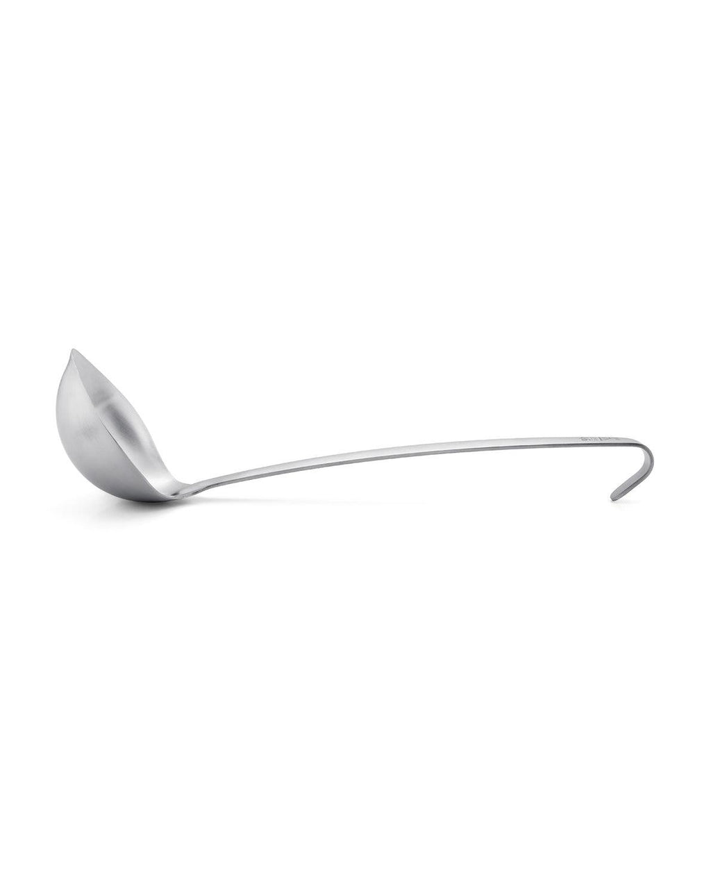 [Triangle] Soup Laddle 1946 - HANKOOK