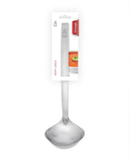 [Triangle] Soup Laddle 1946 - HANKOOK