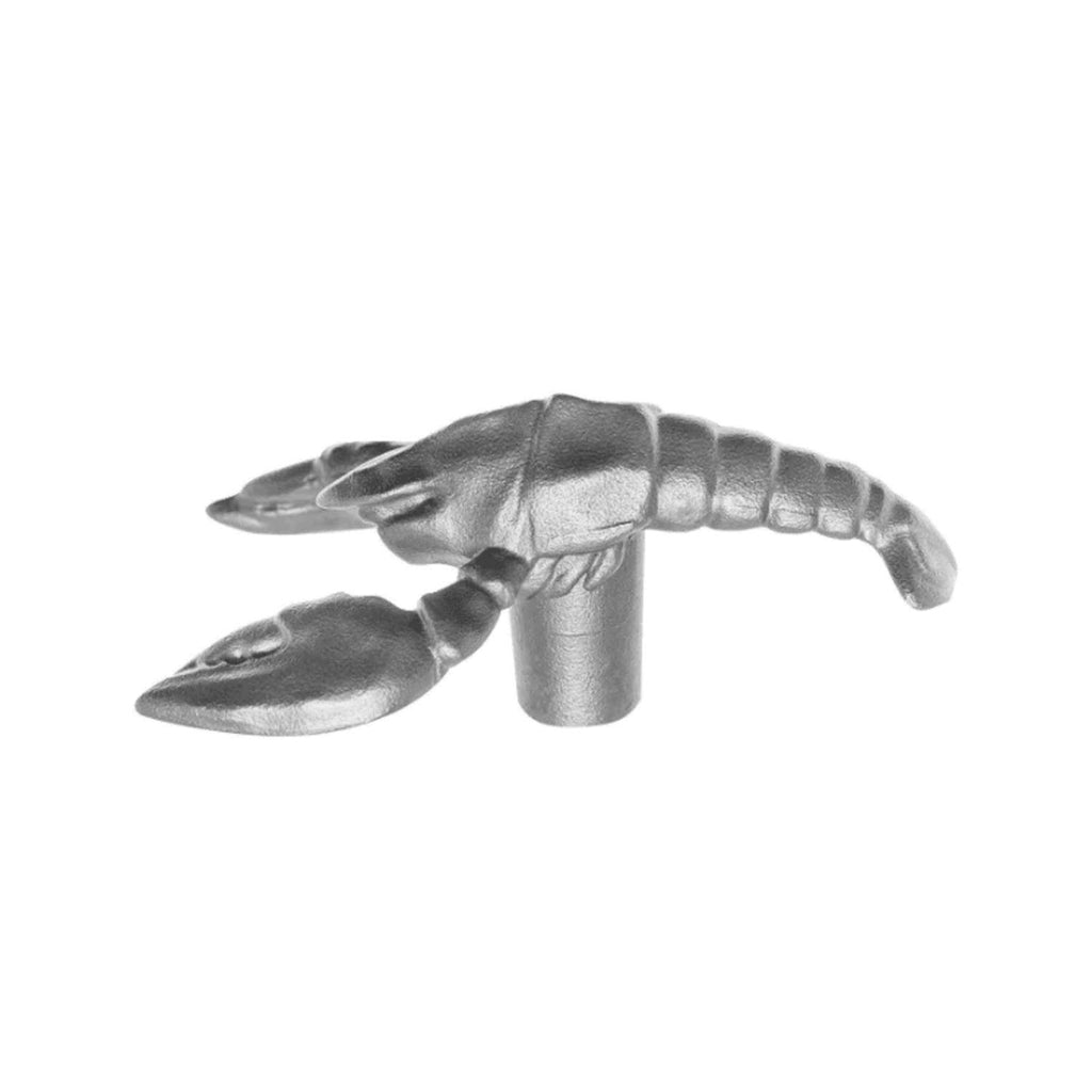 [Staub] Animal Knob, Lobster