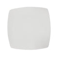 [The Chef ] 12" Square Plate - HANKOOK