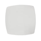 [The Chef ] 12" Square Plate - HANKOOK