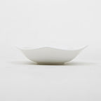 [The Chef] Coupe, 3 different sizes - HANKOOK