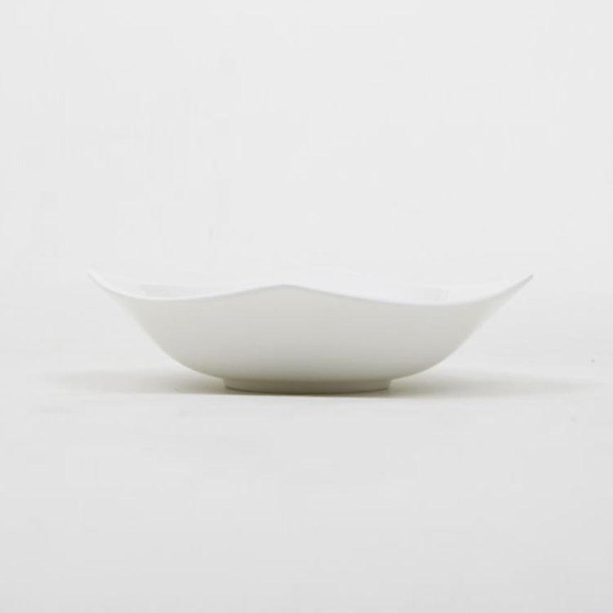 [The Chef] Coupe, 3 different sizes - HANKOOK