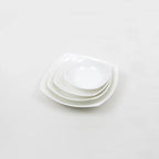 [The Chef] Coupe, 3 different sizes - HANKOOK