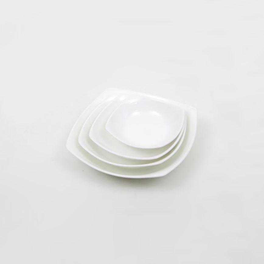 [The Chef] Coupe, 3 different sizes - HANKOOK