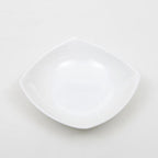 [The Chef] Coupe, 3 different sizes - HANKOOK