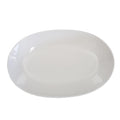 [Moire Blanc] Omelet Bowl - HANKOOK