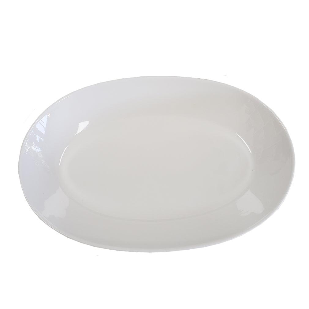 [Moire Blanc] Omelet Bowl - HANKOOK