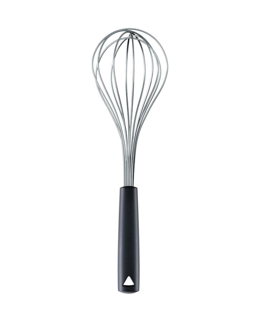 [Triangle] Whisk, 17cm - HANKOOK